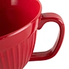 melamine mixing bowl